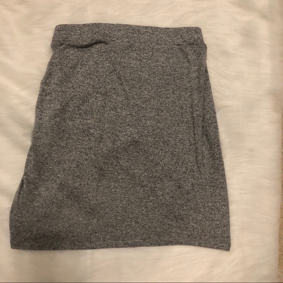 Simons Twik skirt - Picture 2 of 4